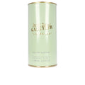 LA BELLE eau de parfum spray 100 ml