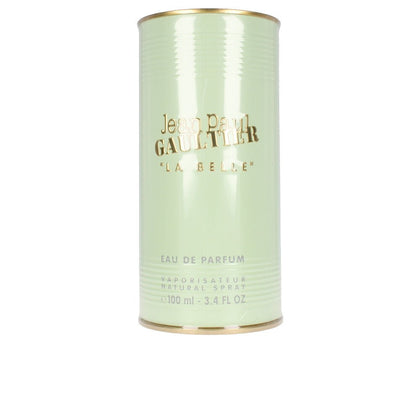 LA BELLE eau de parfum spray 100 ml