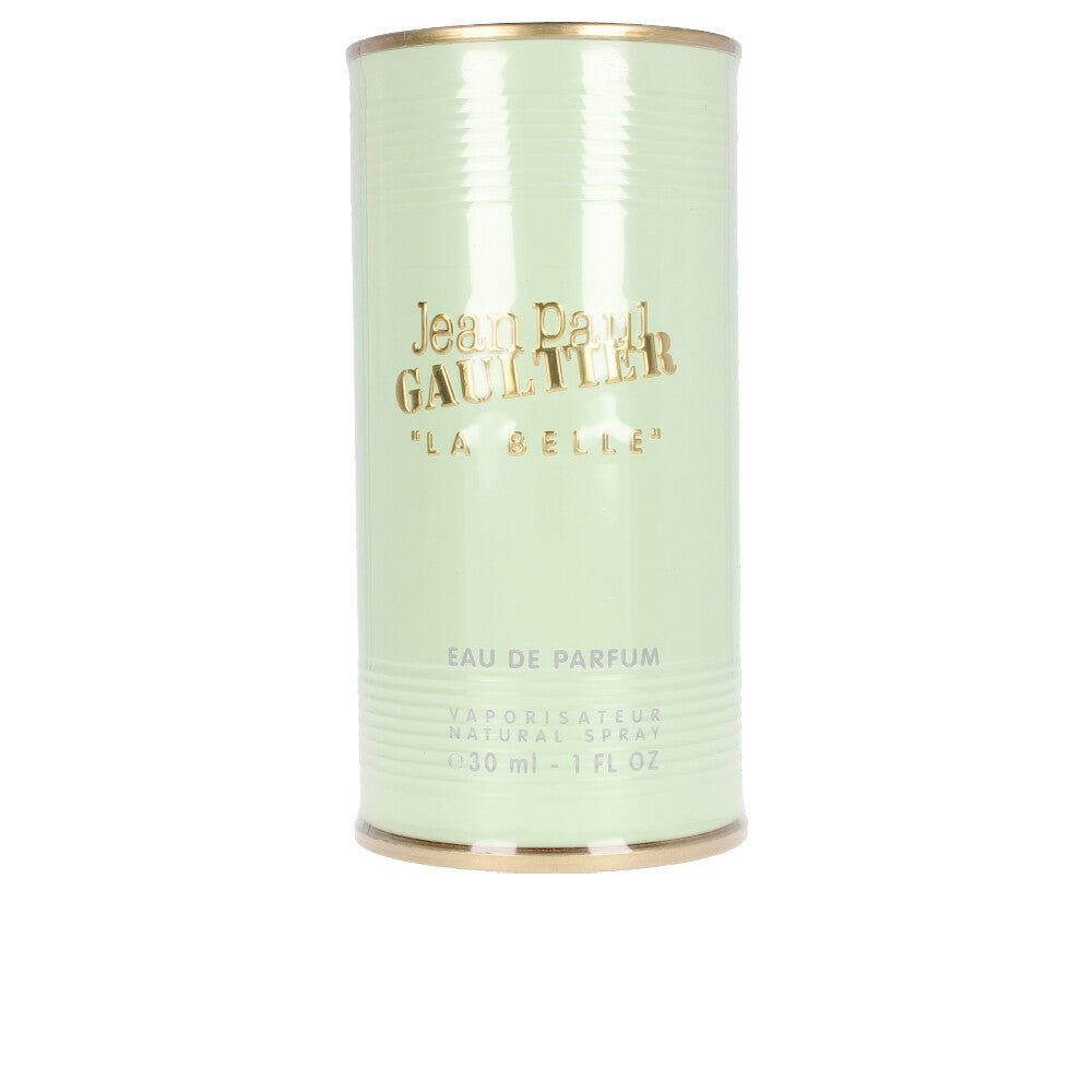 LA BELLE Eau de Parfum Spray 30 ml-0