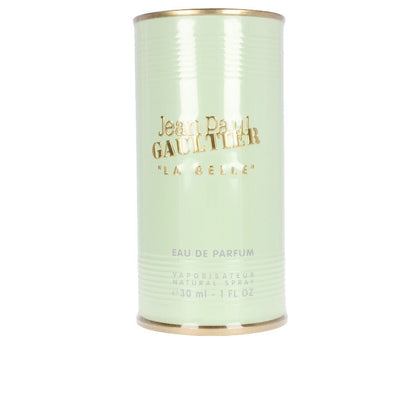 LA BELLE eau de parfum spray 30 ml