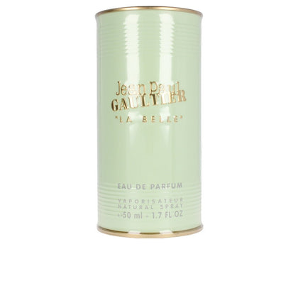 LA BELLE eau de parfum spray 50 ml