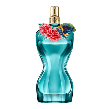LA BELLE JARDIN PARADIS edp vapo 100 ml