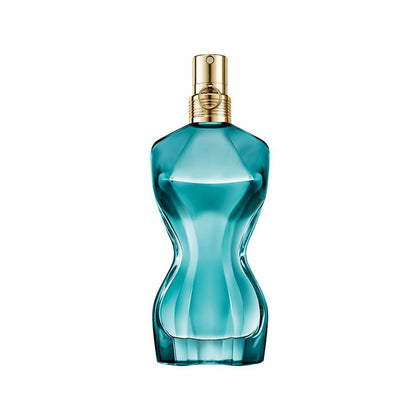 LA BELLE JARDIN PARADIS edp vapo 30 ml