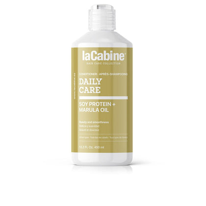 La Cabine DAILY CARE Balsamo 450 ml