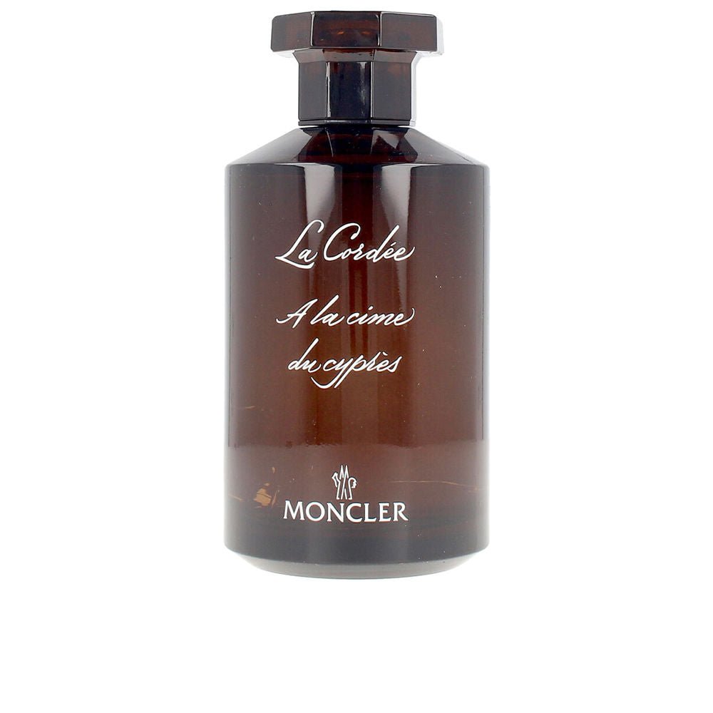 LA CORDEE edp vapo 200 ml - Cosmova