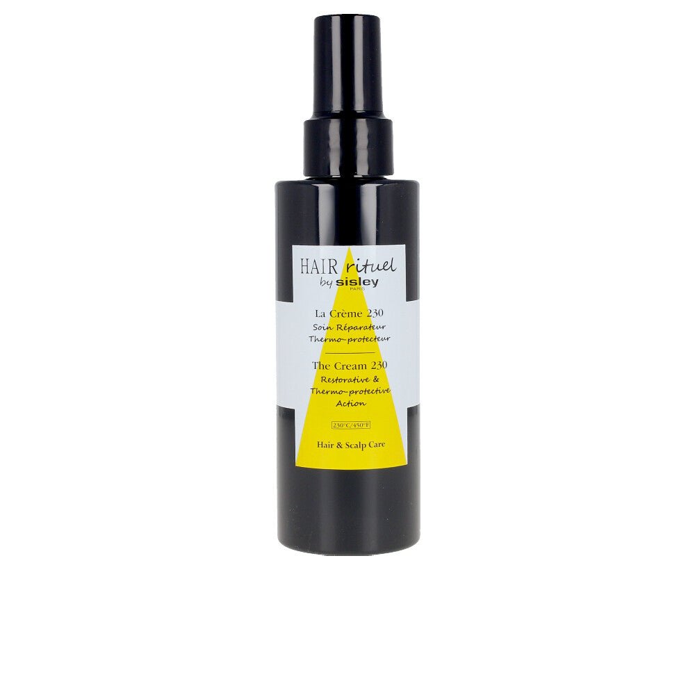 LA CRÈME 230 150 ml - Cosmova
