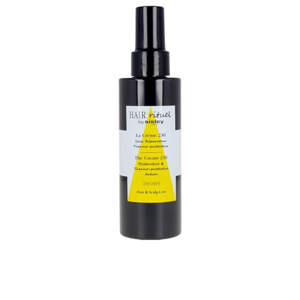 LA CRÈME 230 150 ml