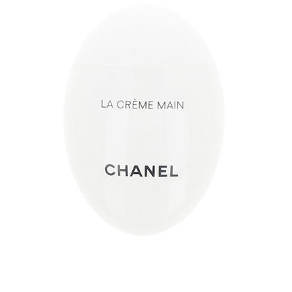 LA CREME MAIN 50 ml