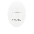 LA CREME MAIN 50 ml - Cosmova