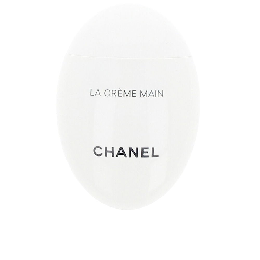 LA CREME MAIN 50 ml - Cosmova