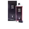 LA FILLE DE BERLIN Eau de Parfum Spray 100 ml-0