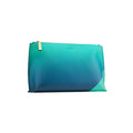 La Mer, Beauty case in tessuto - Cosmova