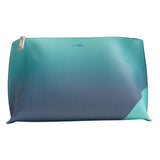 La Mer, Beauty case in tessuto - Cosmova