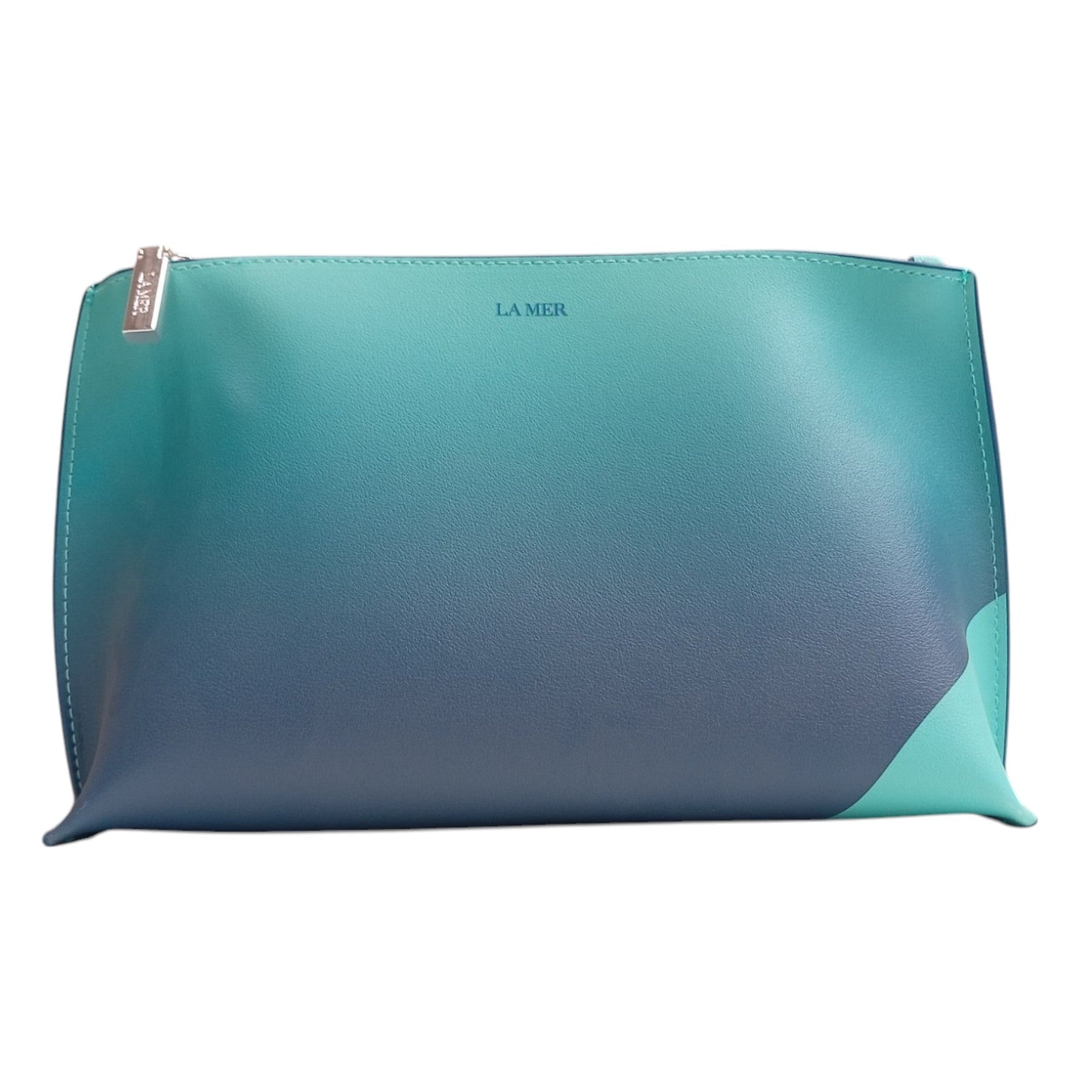 La Mer, Beauty case in tessuto - Cosmova