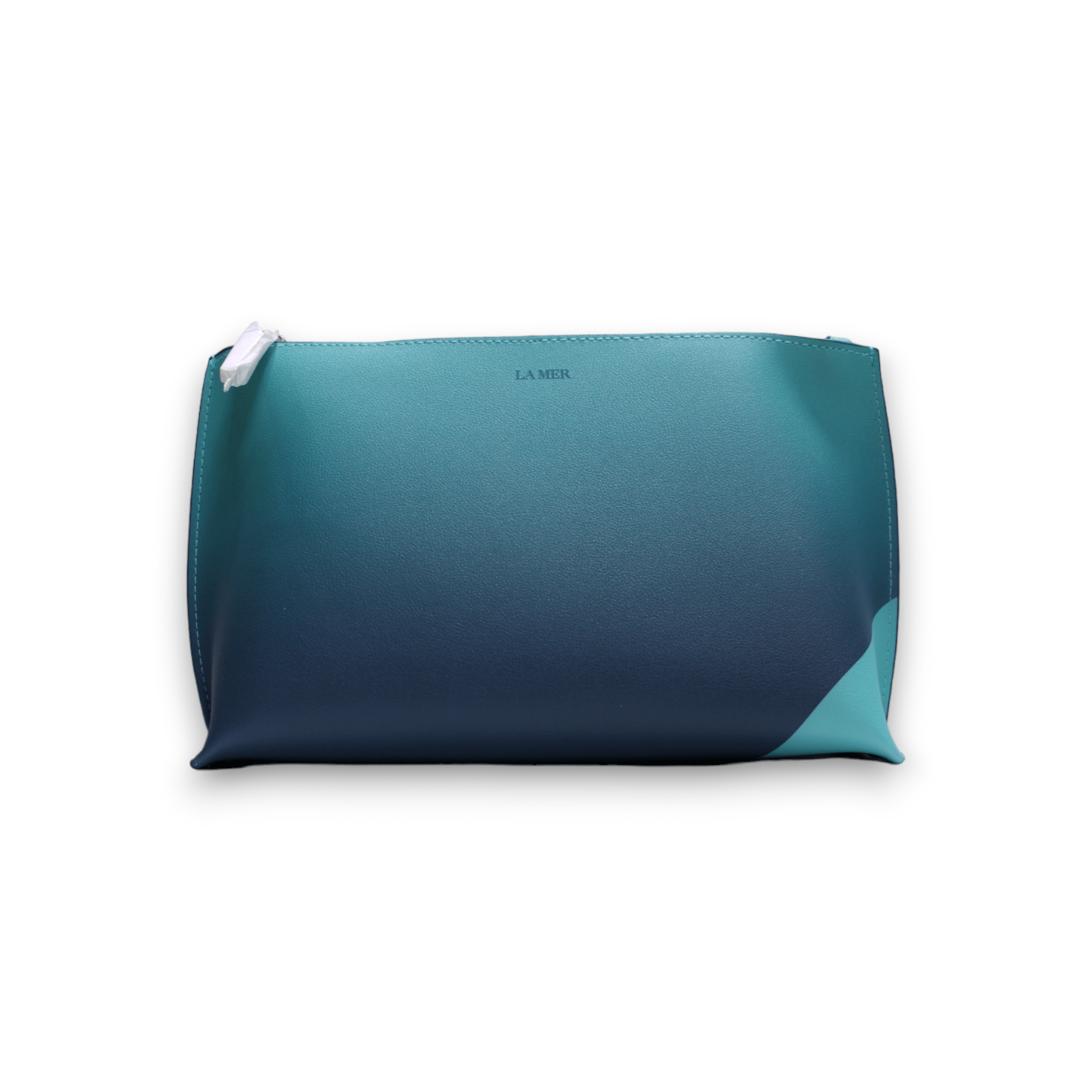 La Mer, Beauty case in tessuto - Cosmova