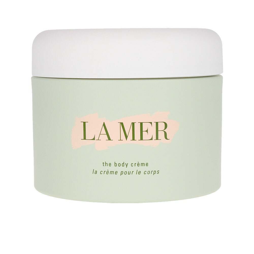 LA MER גוף קרים 300 מל-0