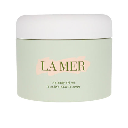 LA MER la crème corps 300 ml