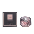 LA NUIT TRÉSOR eau de parfum spray 50 ml-0