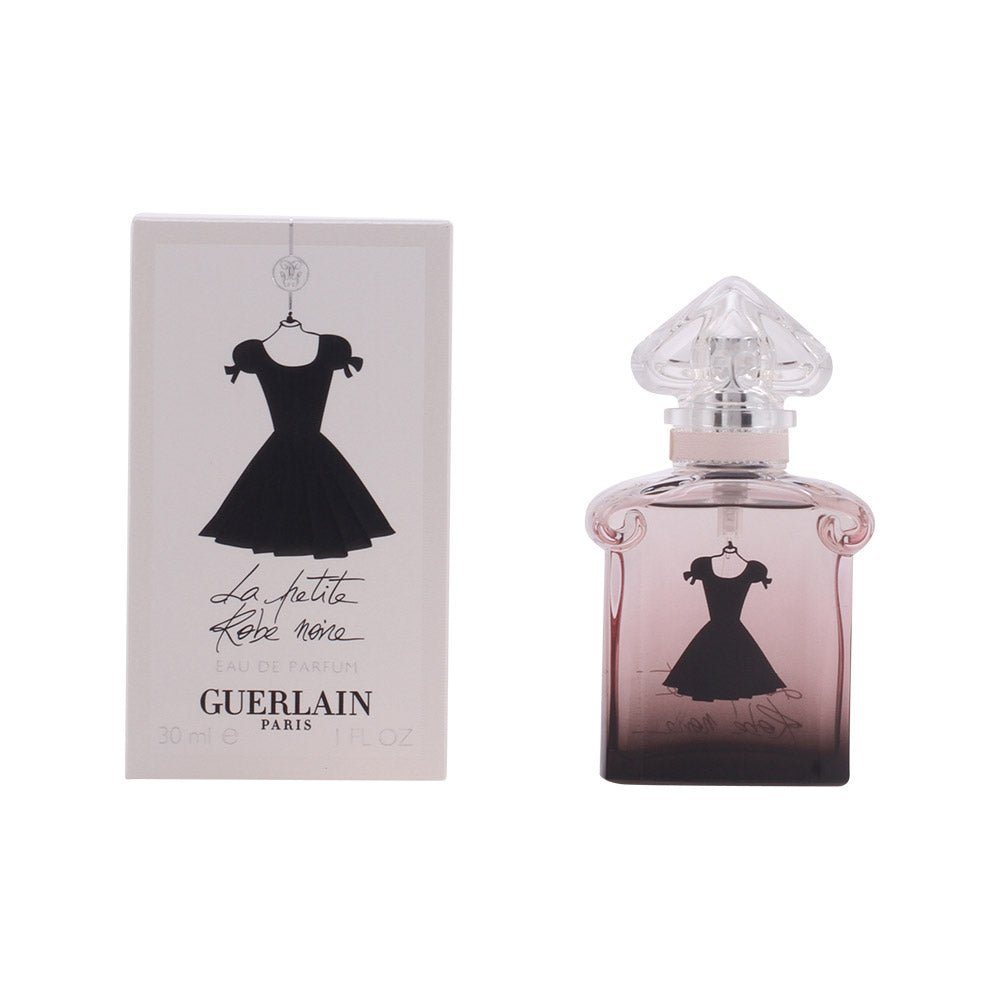 LA PETITE ROBE NOIRE eau de parfum spray 30 ml - Cosmova