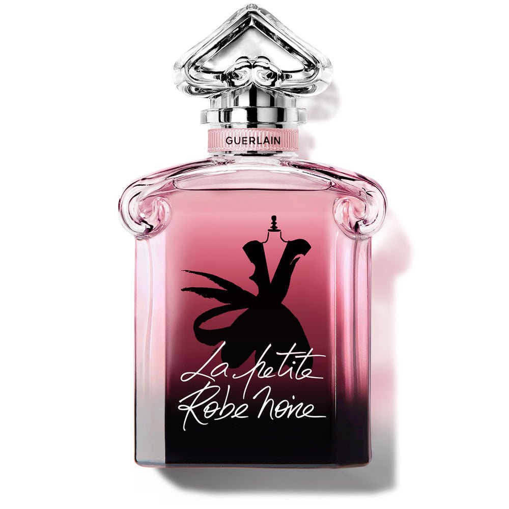 LA PETITE ROBE NOIRE INTENSE edp vapo 100 ml - Cosmova
