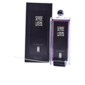 LA RELIGIEUSE Eau de Parfum Spray 100 ml-0
