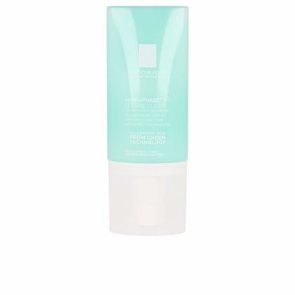 La Roche Posay HYDRAPHASE HA légère soin réhydratant 50 ml