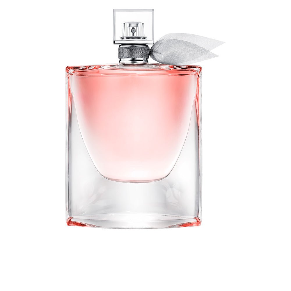 LA VIE EST BELLE eau de parfum spray refillable 100 ml - Cosmova