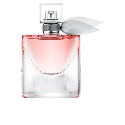 LA VIE EST BELLE eau de parfum spray refillable 75 ml
