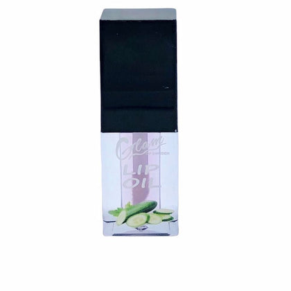 LABBRA olio #gurke 4 ml