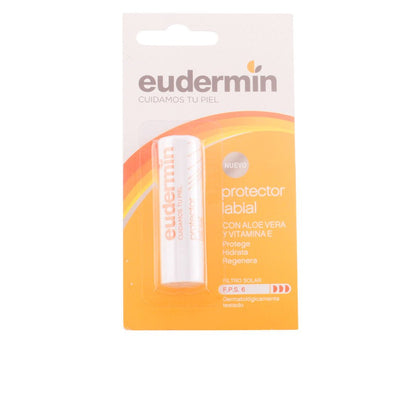 LABBRA PROTECTOR SPF30 sunscreen 5 gr