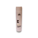 Label.M, Colour Stay, Balsamo per capelli, Per la protezione del colore, 300 ml - Cosmova
