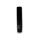 Label.M, Styling Shine, Lacca per capelli, Per brillare, 500 ml - Cosmova