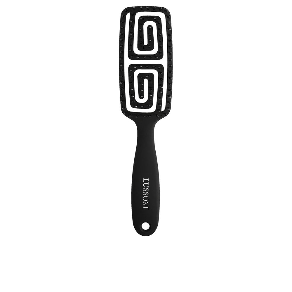 LABYRINTH flexible brush Small 1 u - Cosmova