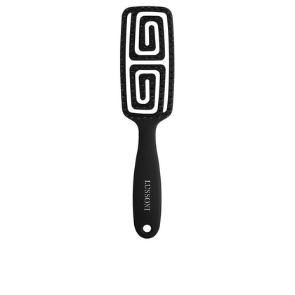 LABYRINTH flexible brush #Small 1 u
