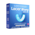 LACERBLANC WHITE FLASH Kit Dental-Blanqueador 1 U-0