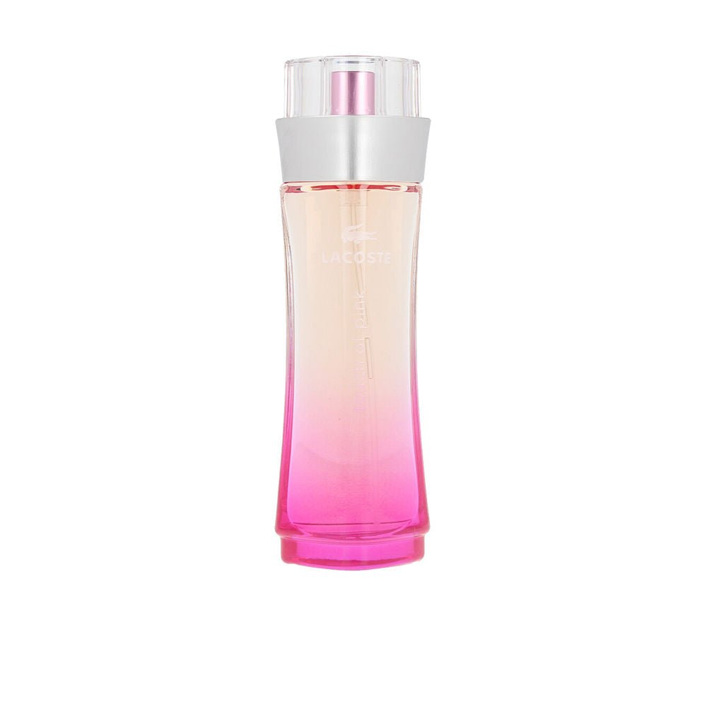 LACOSTE TOUCHE DE ROSE edt vapo 50 ml-0