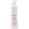 LACTACYD DELICADO gel hygiène intime 250 ml
