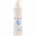LACTACYD Idratante Gel hygiène intime 200 ml - image 1