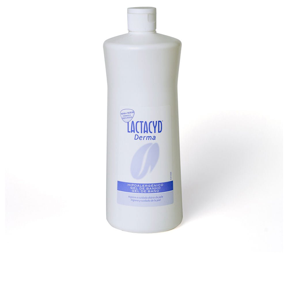 LACTACYD shower gel 1000 ml - Cosmova