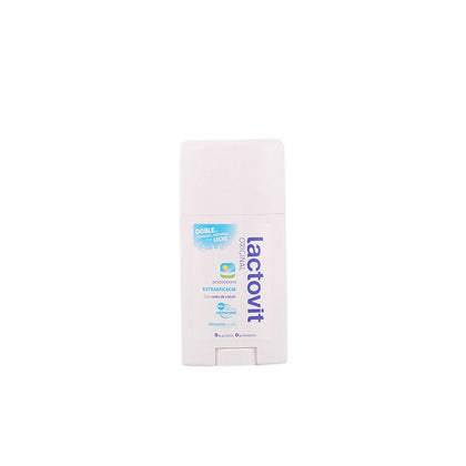 LACTOVIT ORIGINAL EXTRA EFICAZ 0% Deo-Stick 60 ml