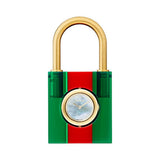 Ceas de damă Gucci YA150501-0