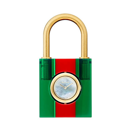 Ceas de damă Gucci YA150501