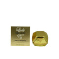 LADY MILLION eau de parfum spray 30 ml - Cosmova
