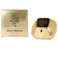 LADY MILLION eau de parfum vaporisateur 50 ml-0