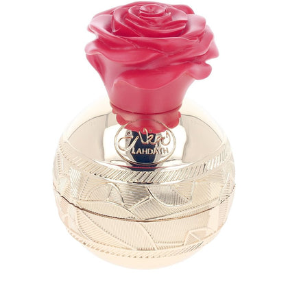 LAHDATH edp vapo 80 ml