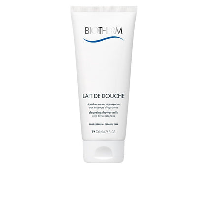 LAIT de douche 200 ml