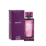 Lalique, Amethyst, Eau de Parfum, Per le donne, 100 ml - Cosmova