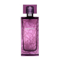 Lalique, Amethyst, Eau de Parfum, Per le donne, 100 ml - Cosmova