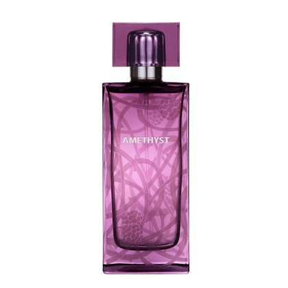 Lalique, Amethyst, Eau de Parfum, Per le donne, 100 ml