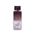 Lalique, Amethyst Eclat, Eau de Parfum, Per le donne, 100 ml - Cosmova